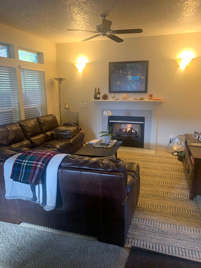 Foto del edificio - 11450 SW Kalispell St