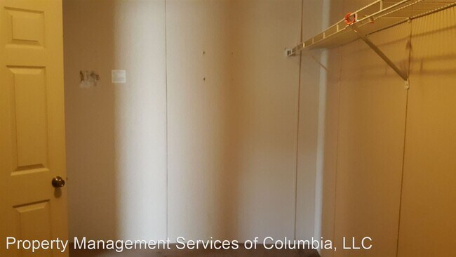 Foto del edificio - 3 br, 2 bath House - 109 Charm Hill Rd