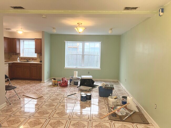 Foto del edificio - 37 Newark St