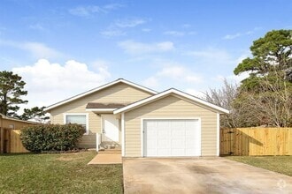Building Photo - 11819 Greenspark Ln