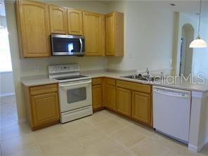 Building Photo - 11339 Village Brook Dr