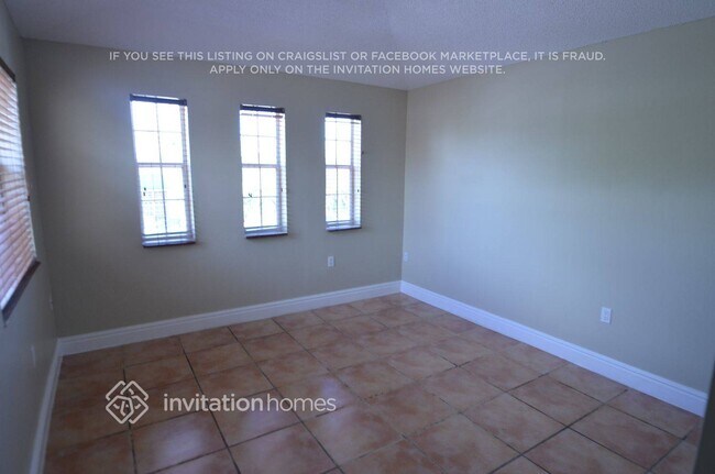 Foto del edificio - 14002 SW 161 Terrace
