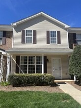 Building Photo - 4451 Baylor St