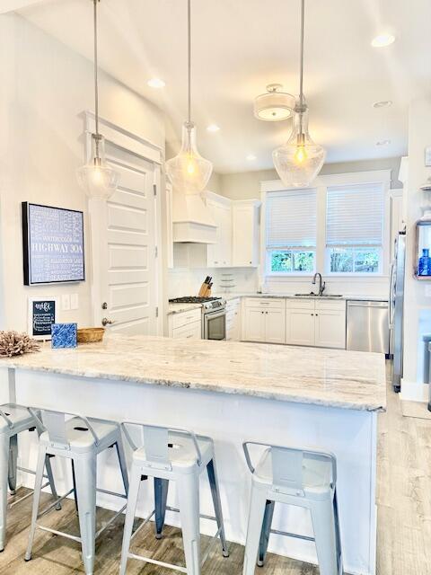 Foto del edificio - 166 Cabana Trail