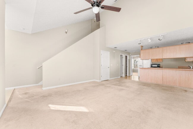 Foto del edificio - 133 White Cap Wy