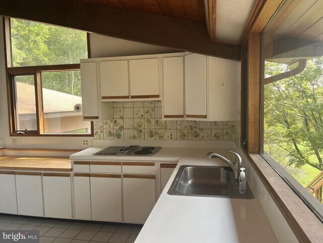 Building Photo - 16703 Woodchase Ln