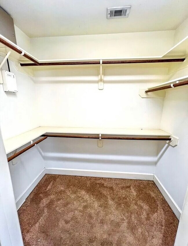 Photo - 2009 Wichita St House