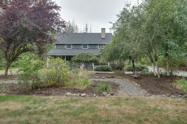 Foto del edificio - Ravensdale 3 Story, close to Lake Retreat,...