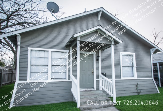 Photo - 512 Cooper- House