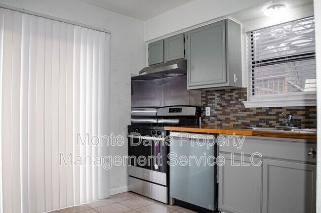 Foto del edificio - 2003 Kenneth Ave