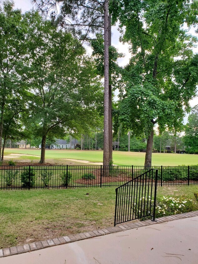 223 White Cedar Way, Aiken, SC 29803 House Rental in Aiken, SC