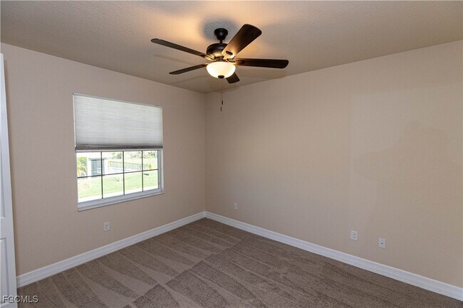 Building Photo - 11091 Sparkleberry Dr