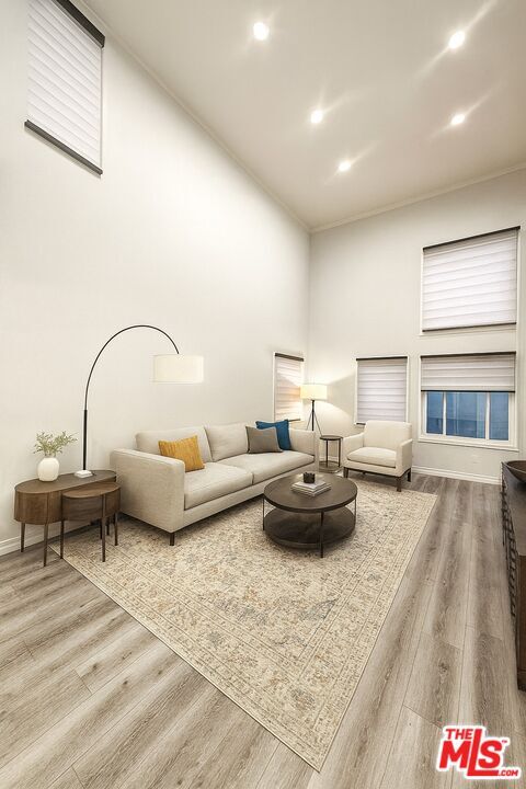 Foto del edificio - 1118 Valencia St