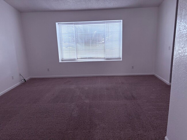 Photo - Beautiful Home in Atwater