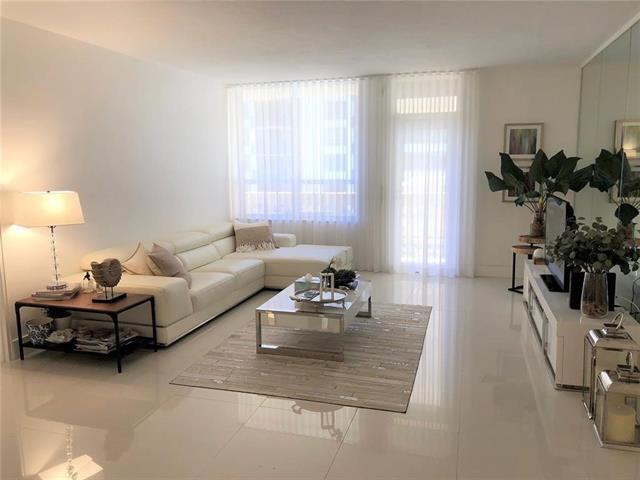 Foto del edificio - 10185 Collins Ave