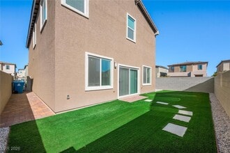 Building Photo - 8327 Aurora Rdg Ave