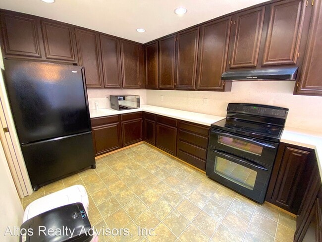 Building Photo - 2 br, 2 bath House - 952 Bellomo Avenue