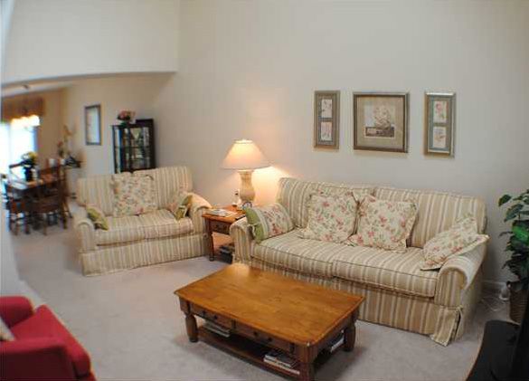 Building Photo - 1134 Cunningham Dr