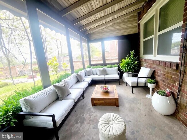 Foto del edificio - 3105 Frisby St
