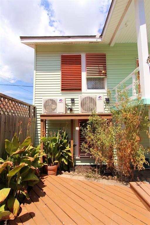 Foto del edificio - 1715 36th St