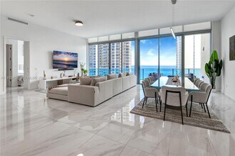 Building Photo - 17550 Collins Ave