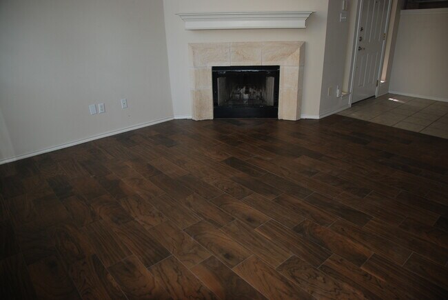 Foto del edificio - 2918 Ranch Road 620 N