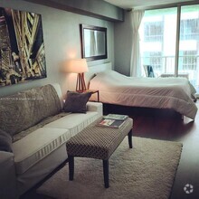 Building Photo - 1200 Brickell Bay Dr