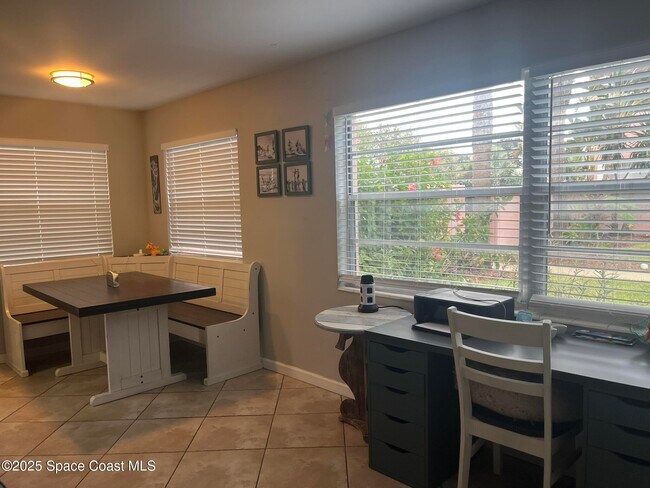 Foto del edificio - 415 Madison Ave