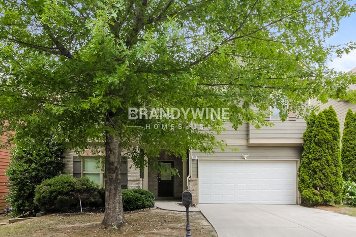 Foto principal - 7697 Battle Way