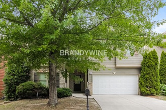 Building Photo - 7697 Battle Way