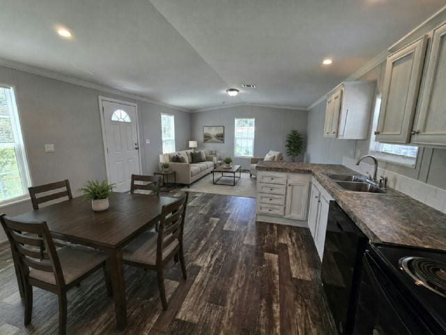 Building Photo - 1311 US-92