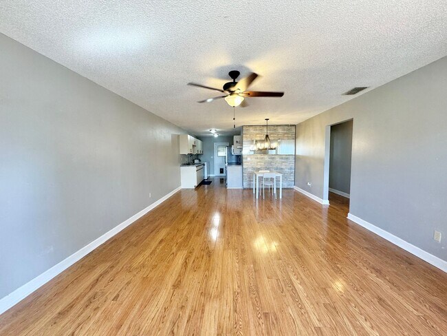 Foto del edificio - Winter Ridge Condo - Lake Views of Lake Co...