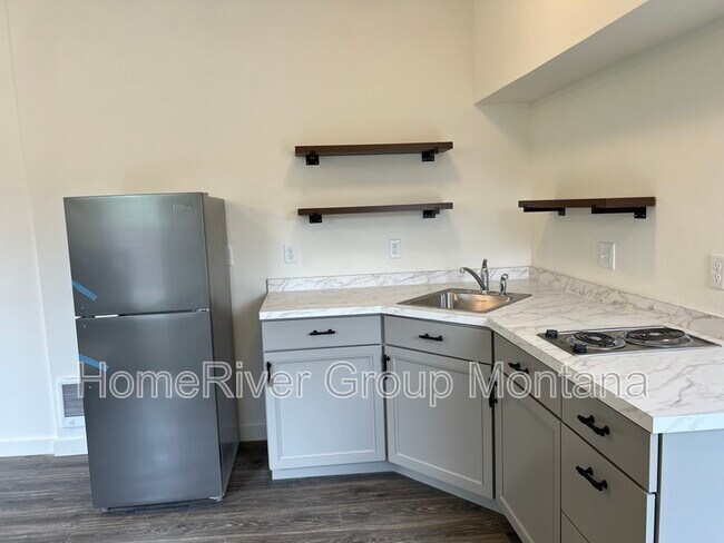 Foto del edificio - 508 S 3rd St W