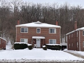 Building Photo - 9496 Reading Rd