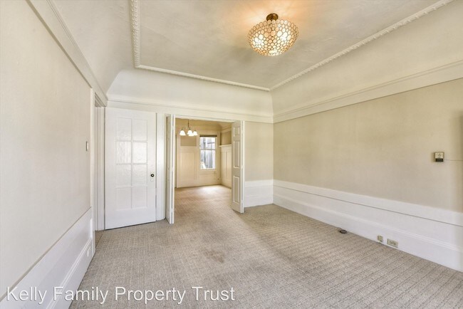 Foto del edificio - 2306 Union St