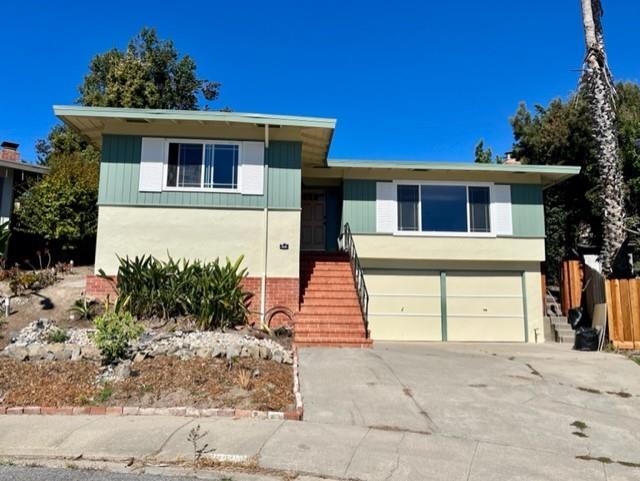 Building Photo - 399 Palomar Ct