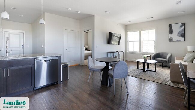 Building Photo - 20915 Wilderness Oak