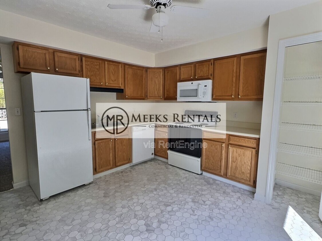 Foto del edificio - 109 Botley Ln