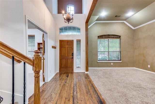 Building Photo - 5548 Big River Dr