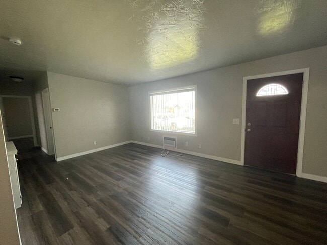 Foto del edificio - P0089 - 601-603 Woodstock