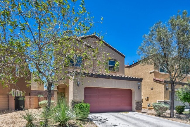 Building Photo - 2 Story Gated Community in the Northwest Side of Town