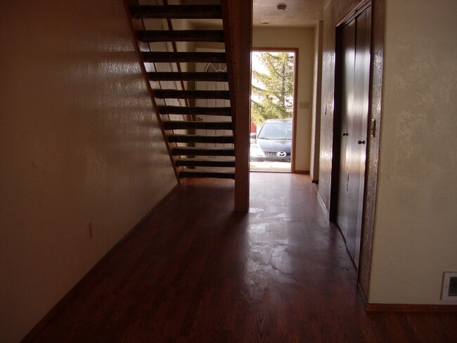 Building Photo - 2055 N Eldorado Ave