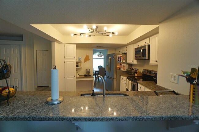 Foto del edificio - 508 Caulder Park Rd