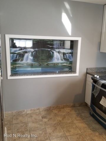 Foto del edificio - 4 br, 2 bath House - 126 E. 119TH pl