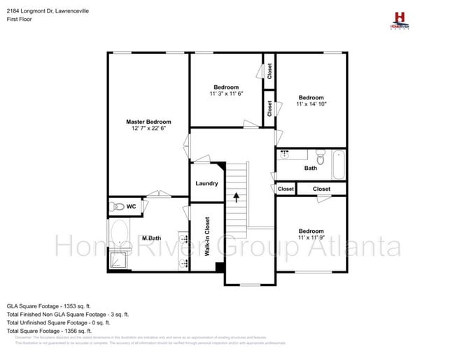 Building Photo - 2184 Longmont Dr