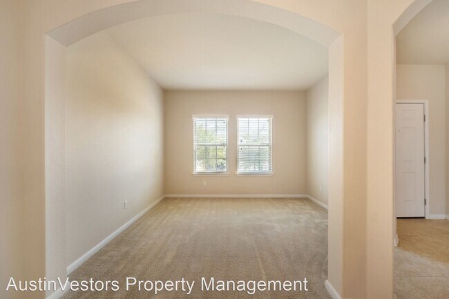 Foto del edificio - 4 br, 2.5 bath House - 160 Beargrass DR