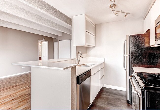 Foto del edificio - 624 Pennsylvania St