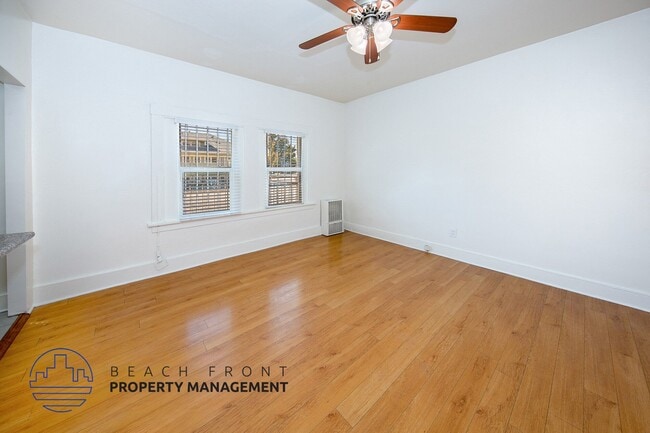 Foto del edificio - 463 Hartford Ave