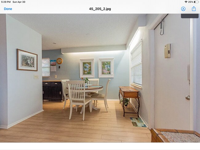 Building Photo - 45 Vista Gardens Trl