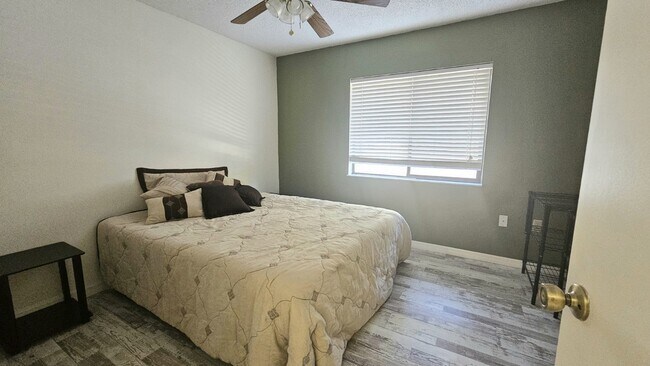Foto del edificio - Beautiful 2 bedroom 2 bath